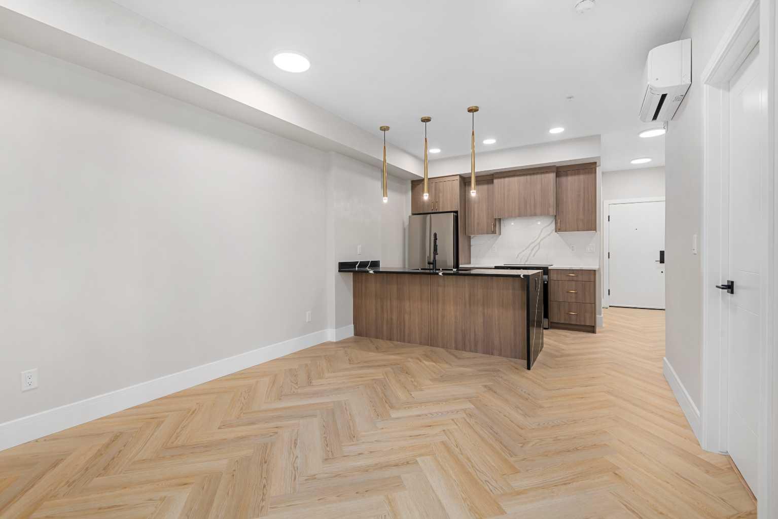 MLS #A2279898 image #10