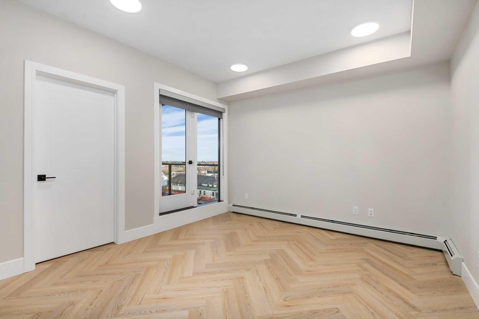 MLS #A2279898 image #11