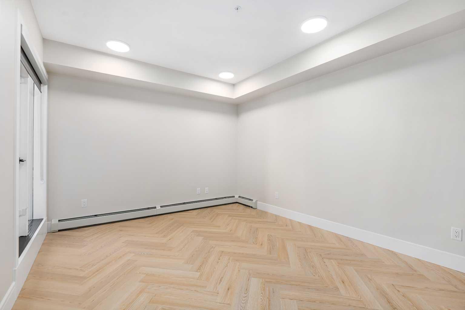 MLS #A2279898 image #12