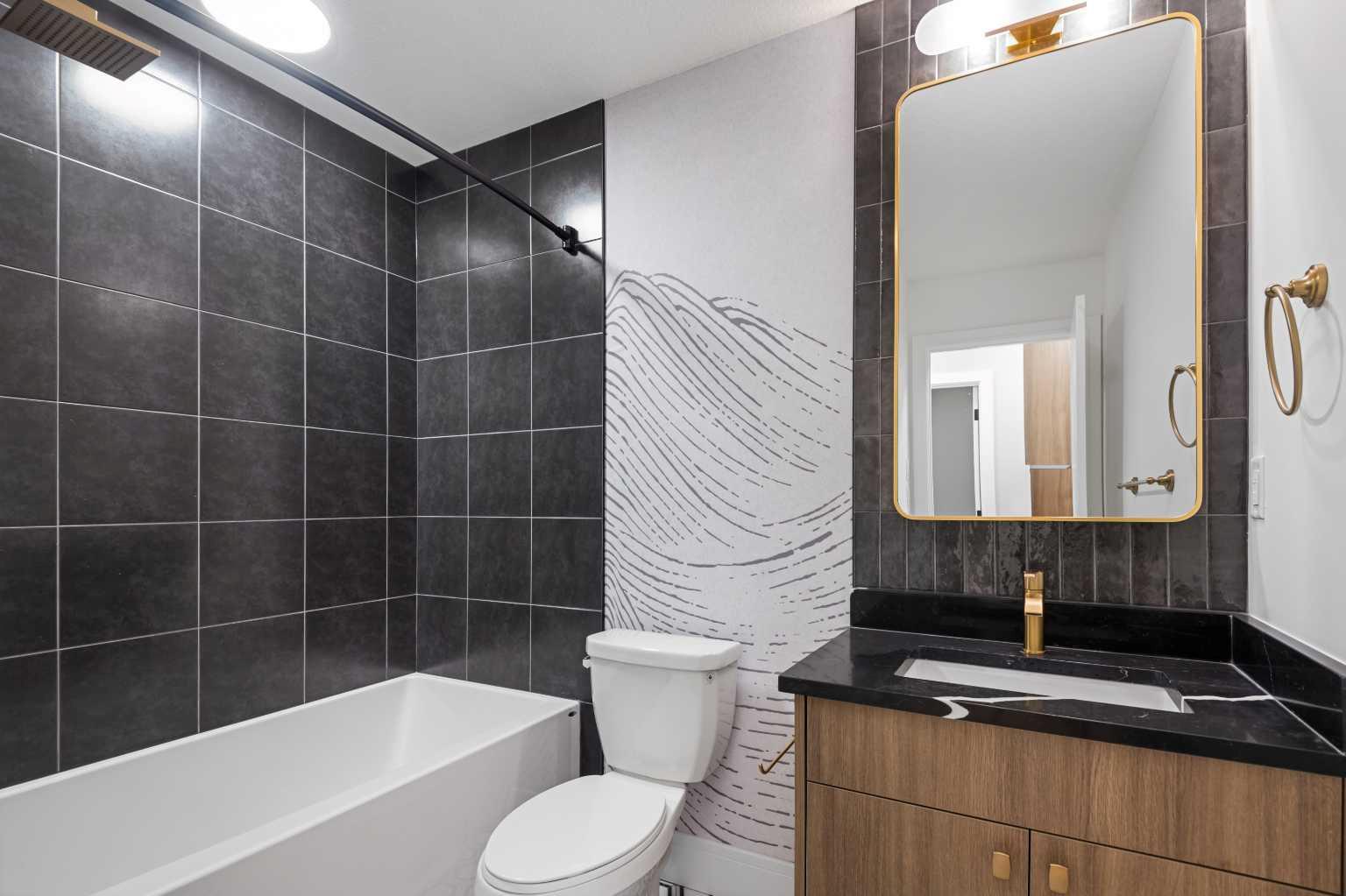 MLS #A2279898 image #13