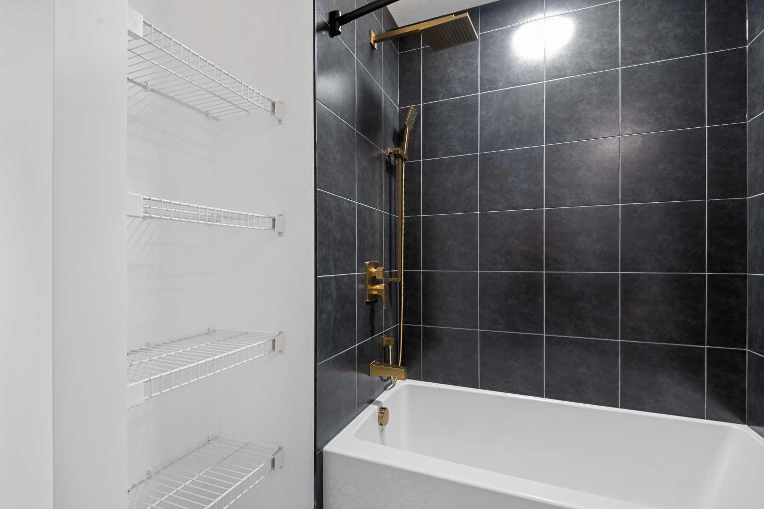 MLS #A2279898 image #14