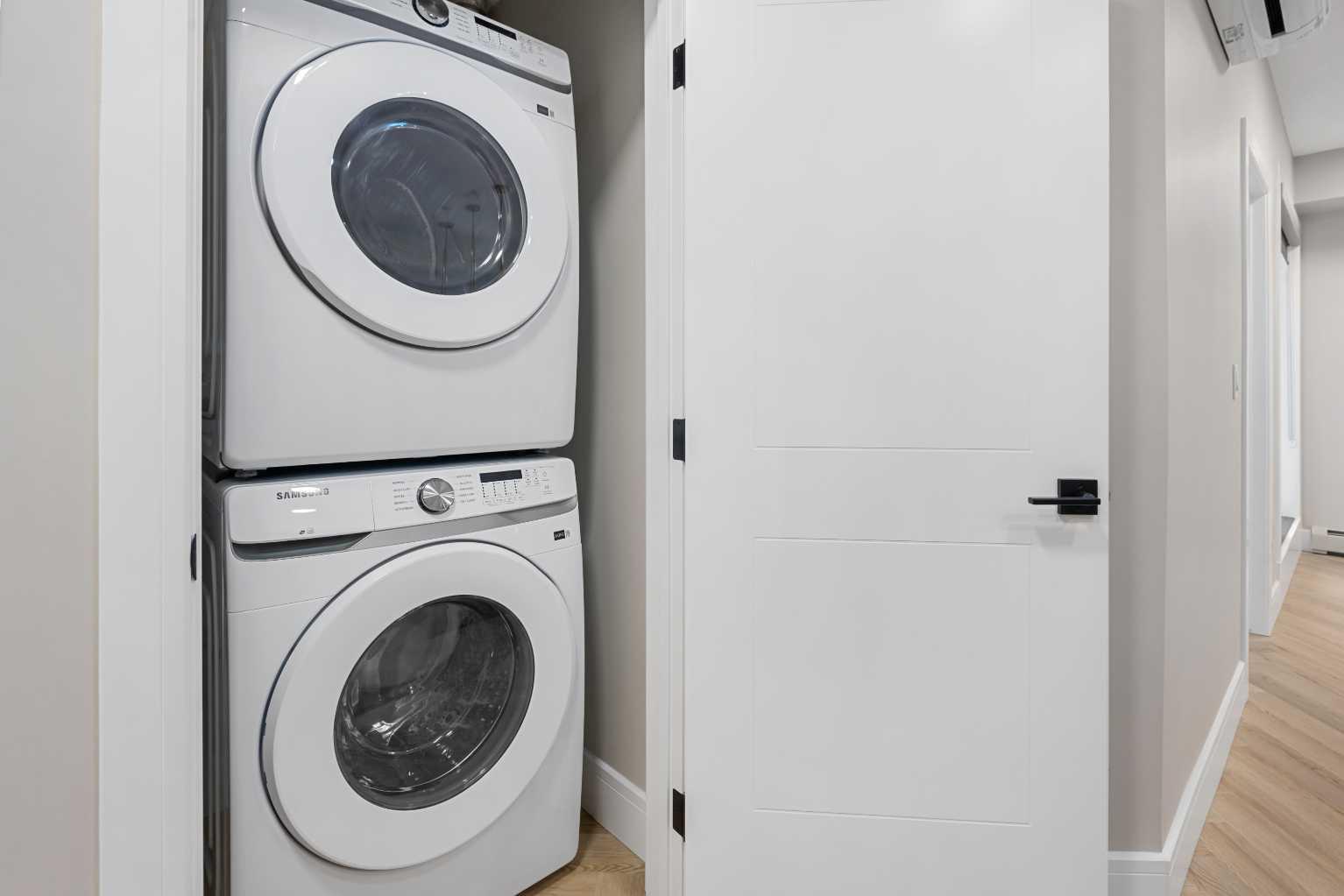 MLS #A2279898 image #15