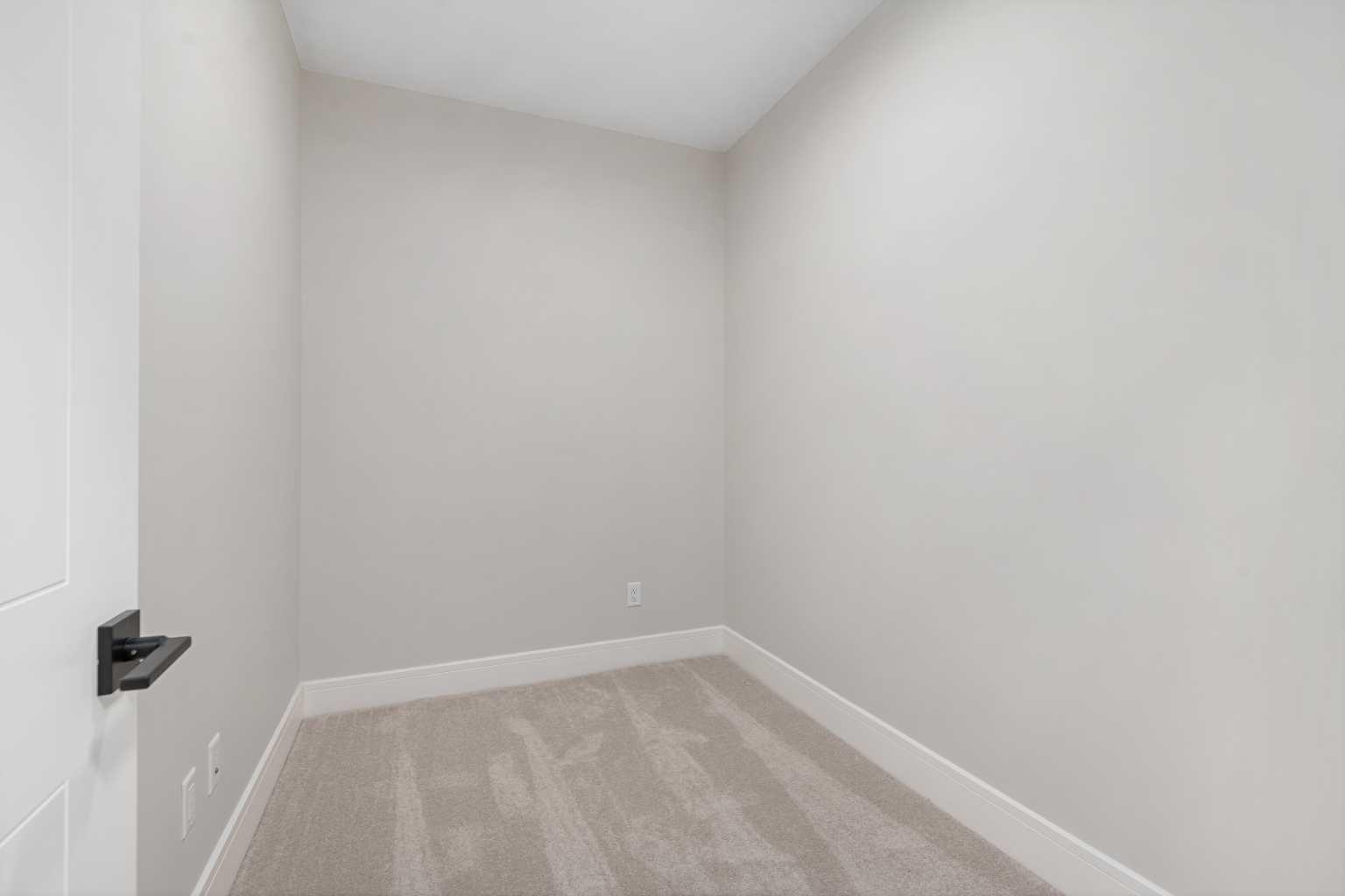 MLS #A2279898 image #16