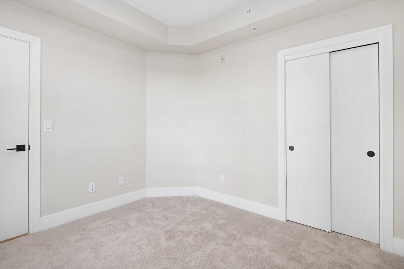 MLS #A2279898 image #17