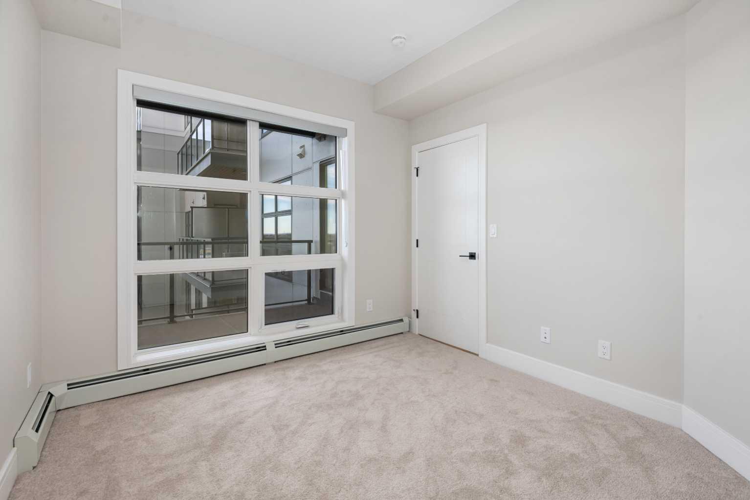 MLS #A2279898 image #18