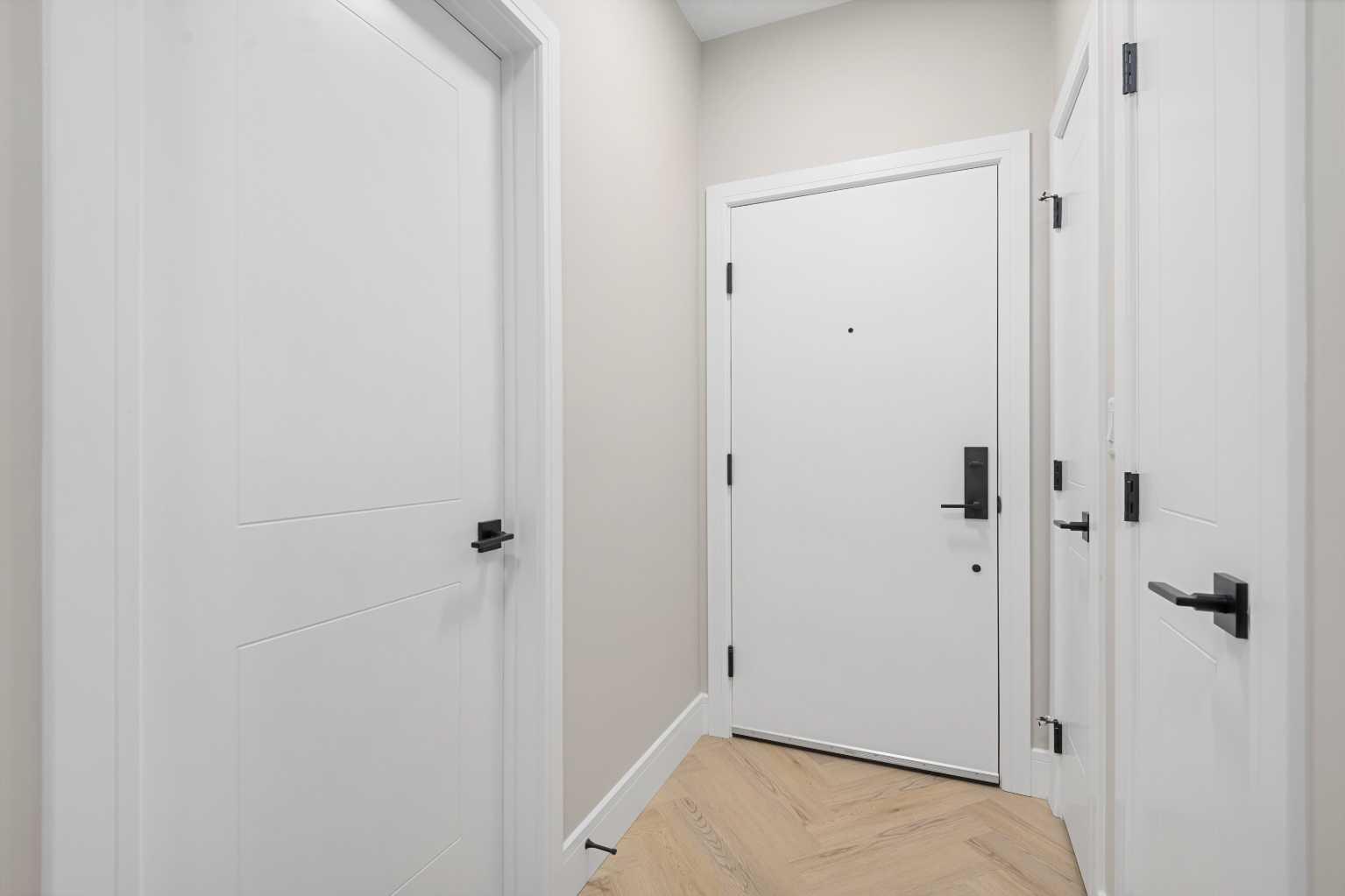 MLS #A2279898 image #2