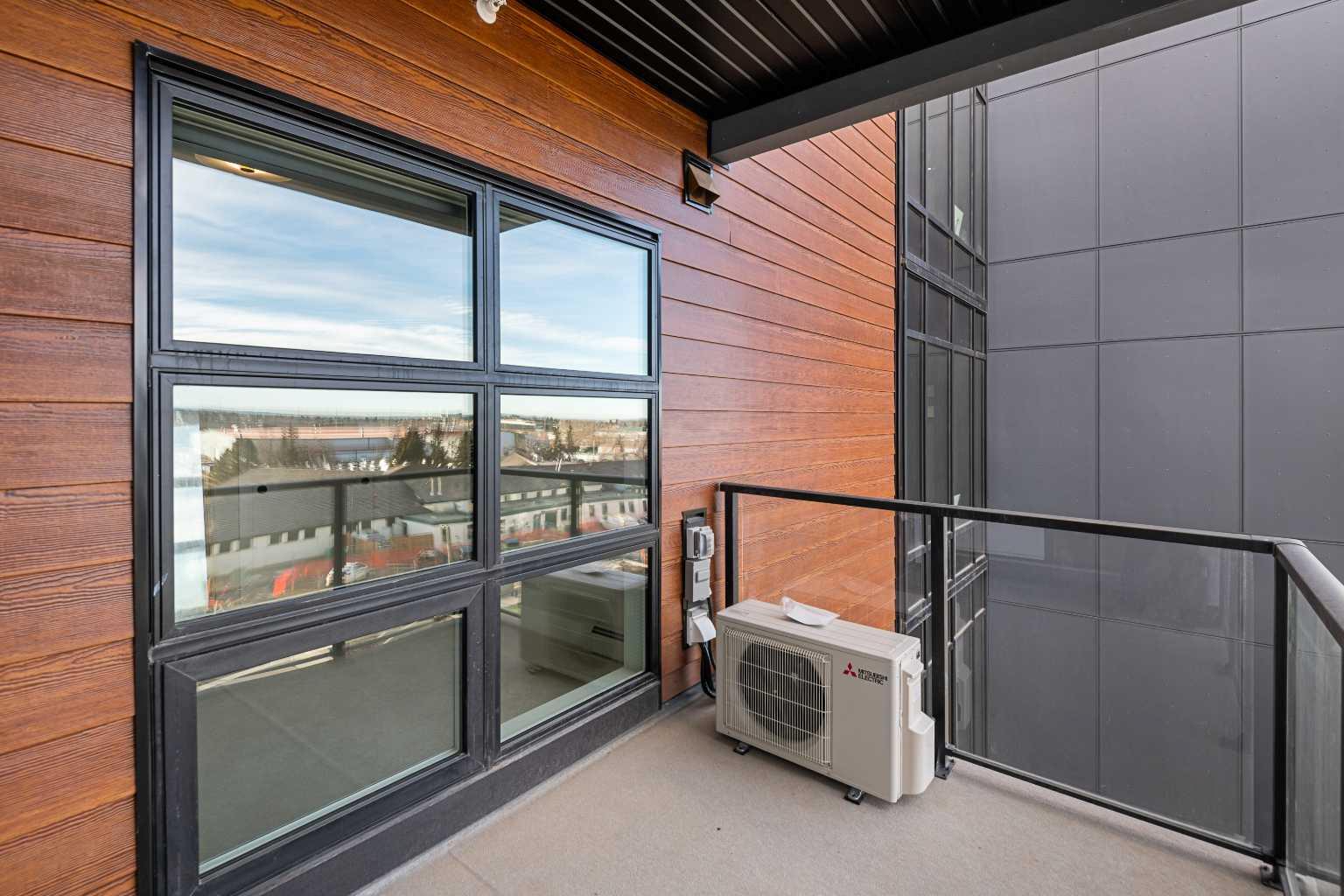 MLS #A2279898 image #21