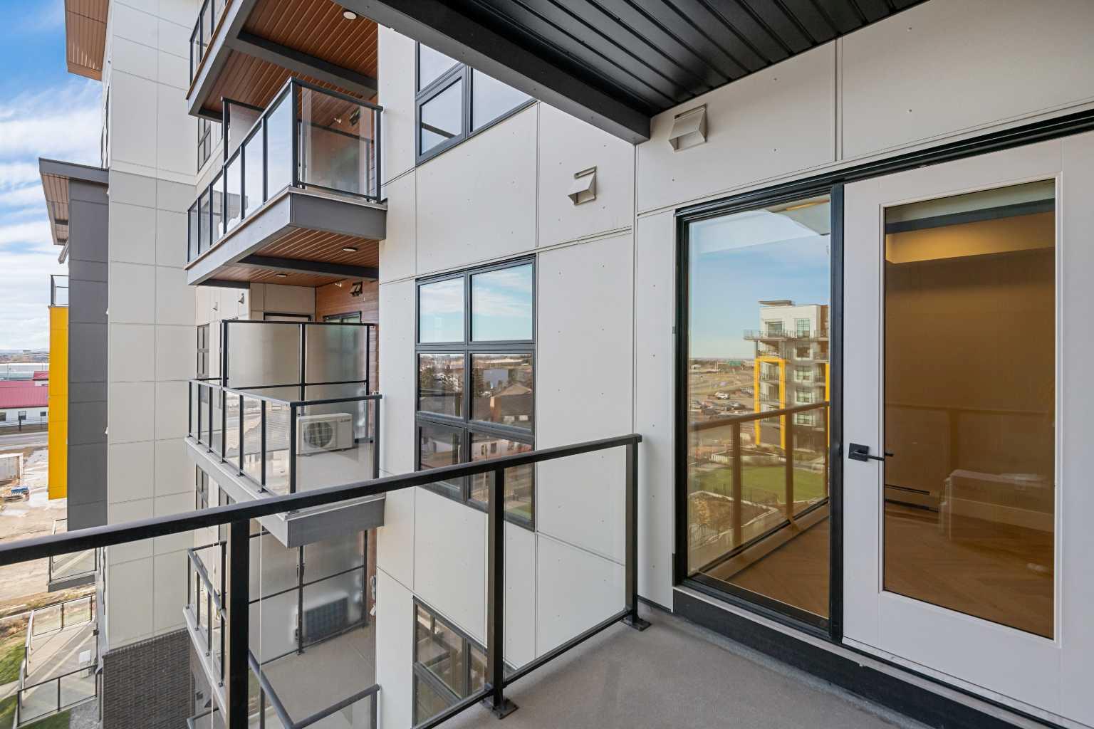 MLS #A2279898 image #23