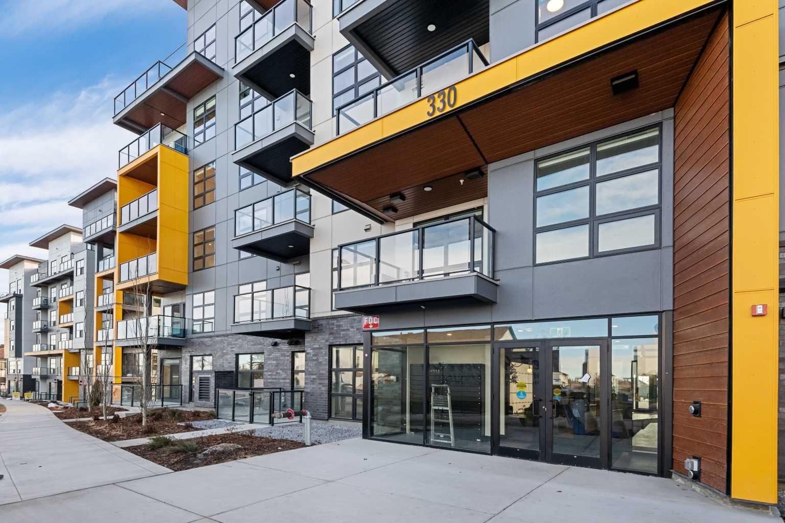 MLS #A2279898 image #24