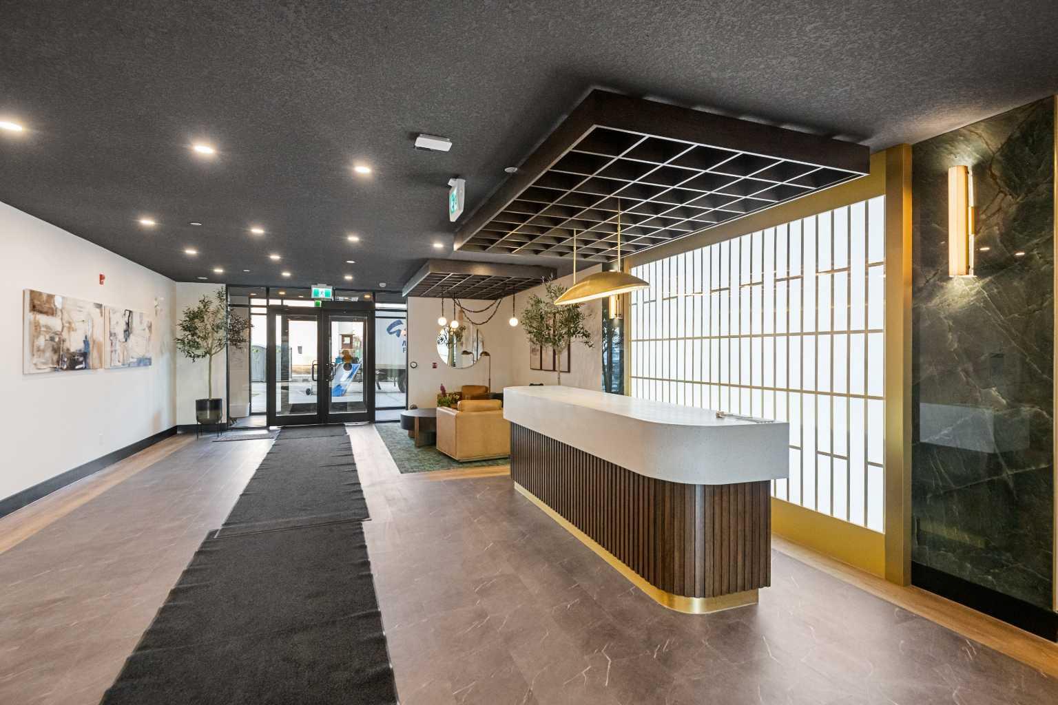 MLS #A2279898 image #25