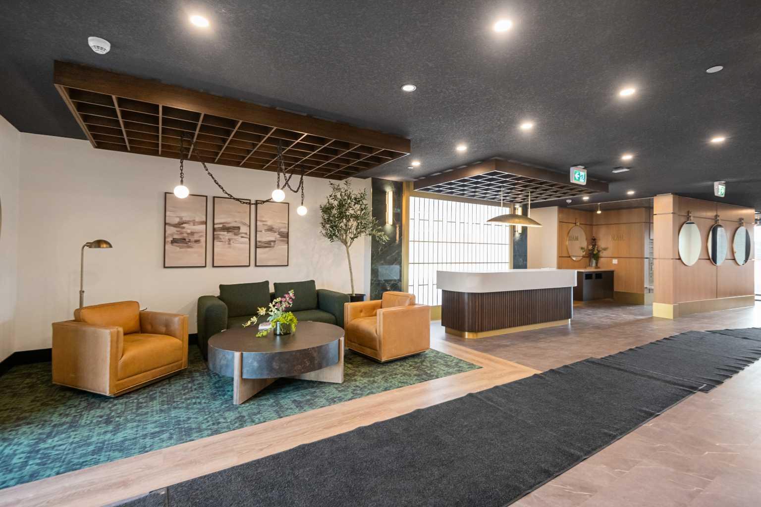 MLS #A2279898 image #26