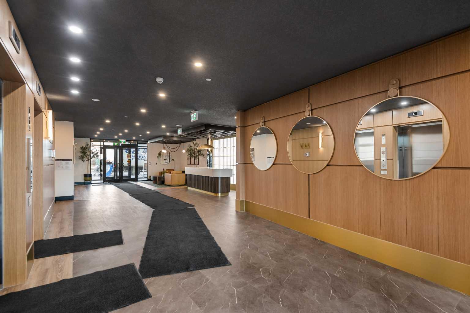 MLS #A2279898 image #27