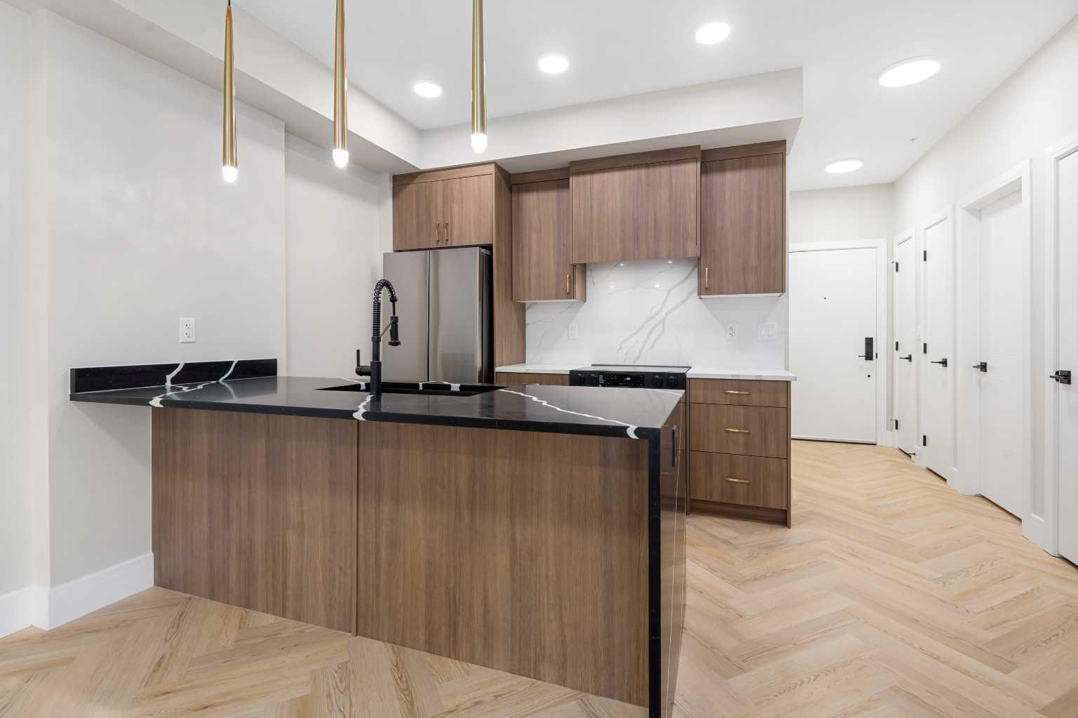 MLS #A2279898 image #3