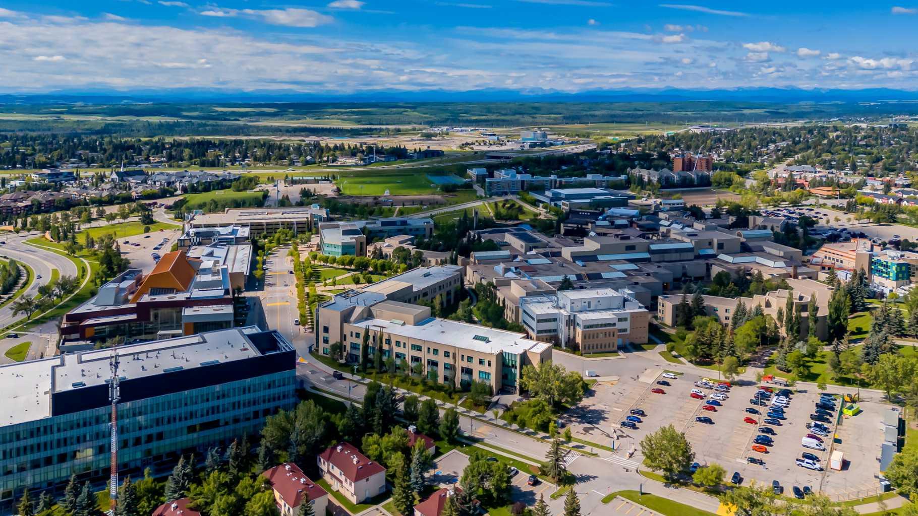 MLS #A2279898 image #34