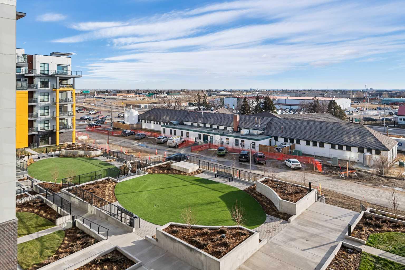 MLS #A2279898 image #36