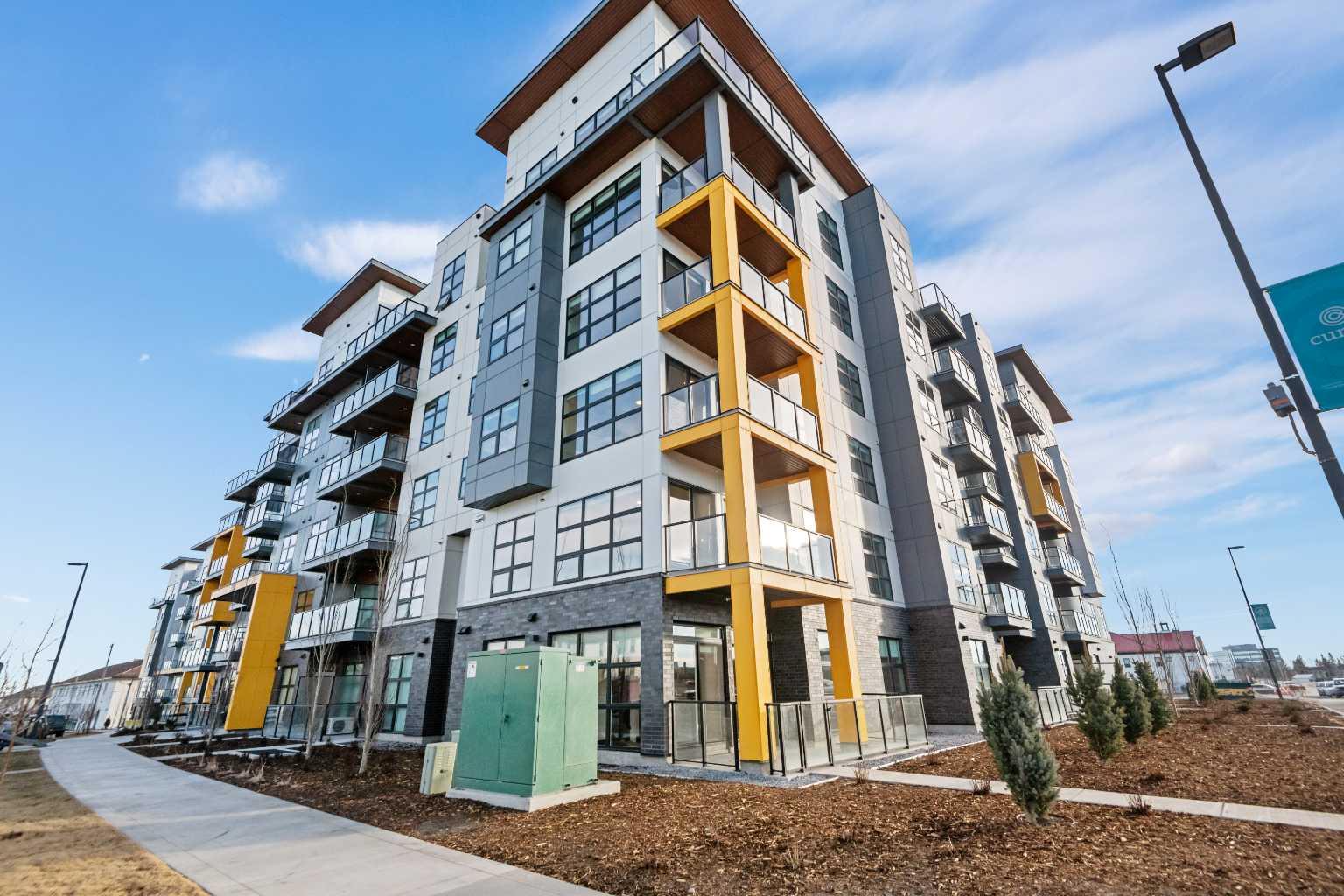 MLS #A2279898 image #37