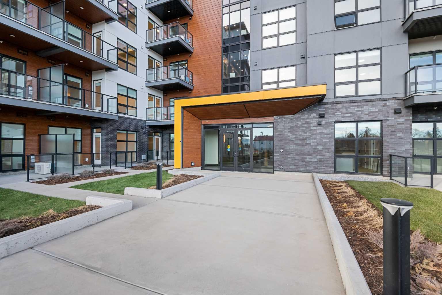 MLS #A2279898 image #38