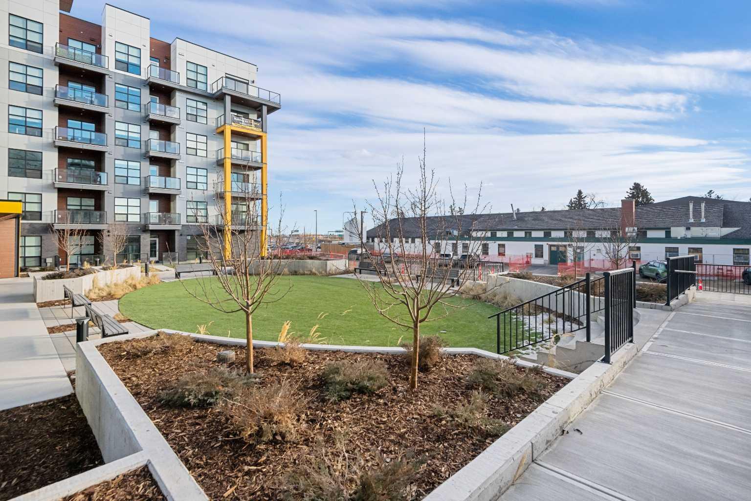 MLS #A2279898 image #39