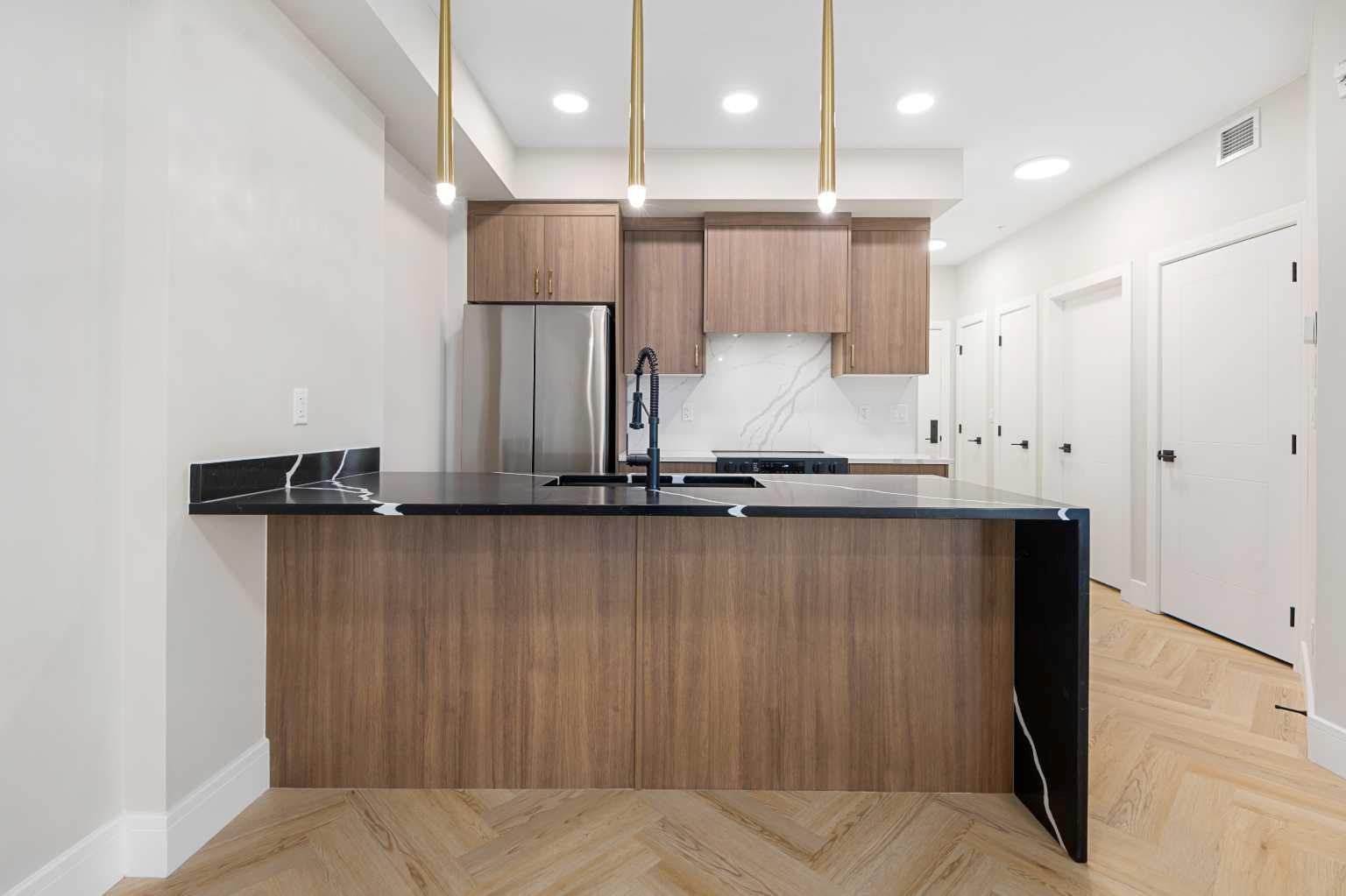 MLS #A2279898 image #4