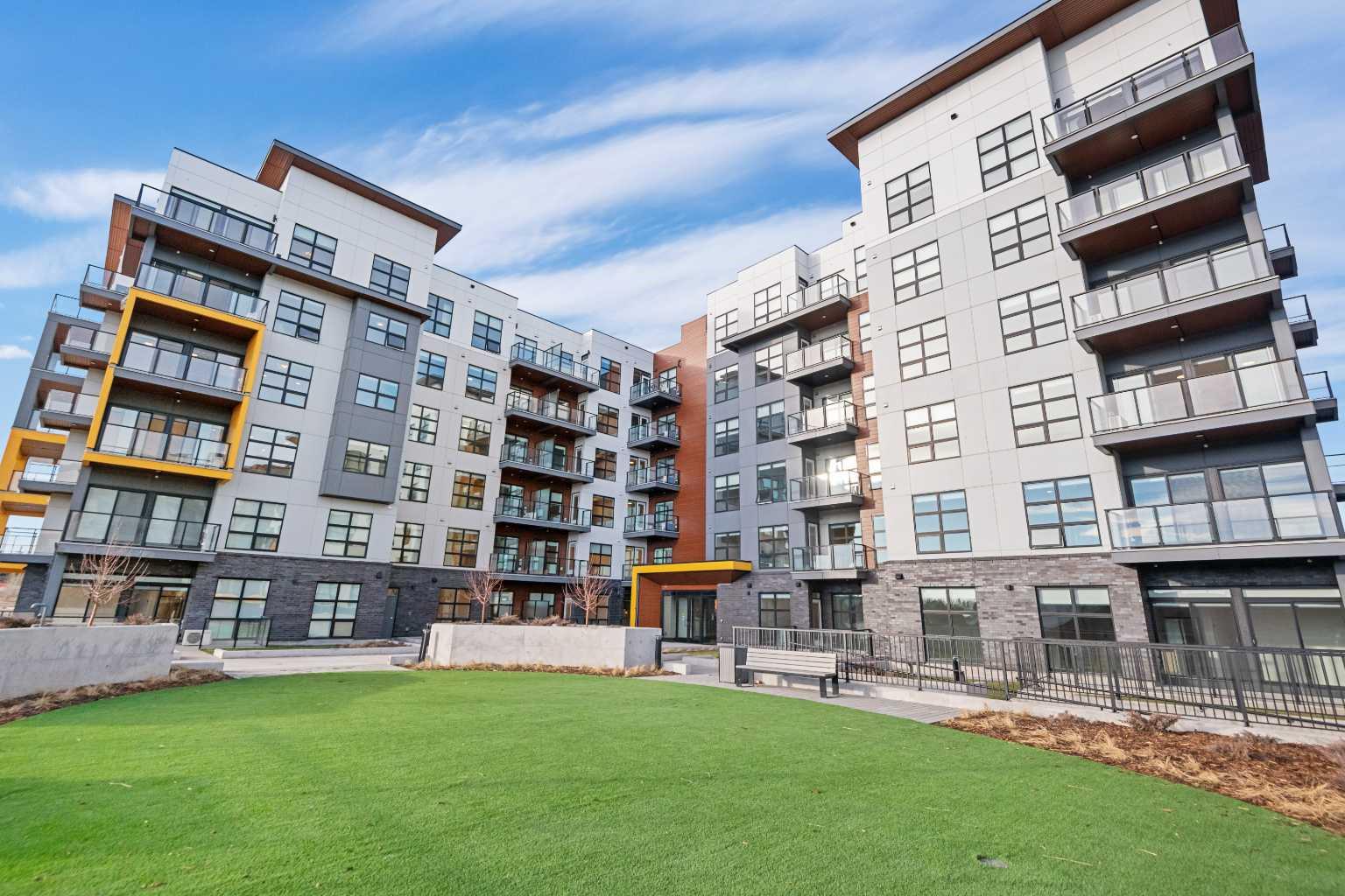 MLS #A2279898 image #40