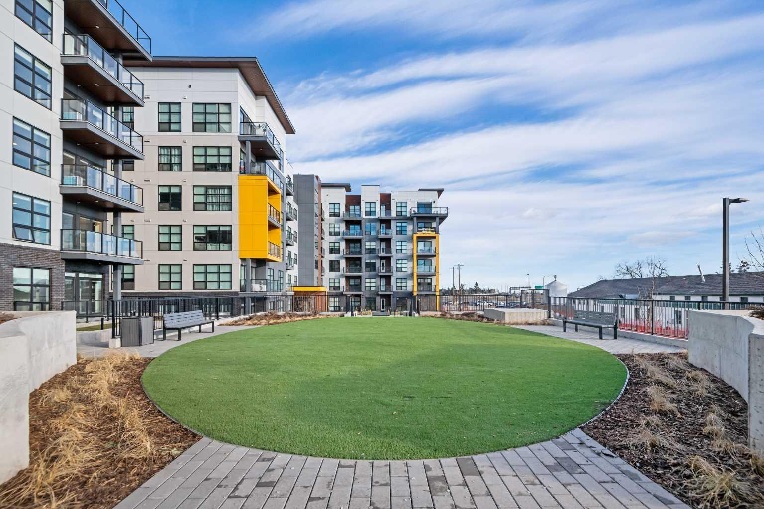 MLS #A2279898 image #41