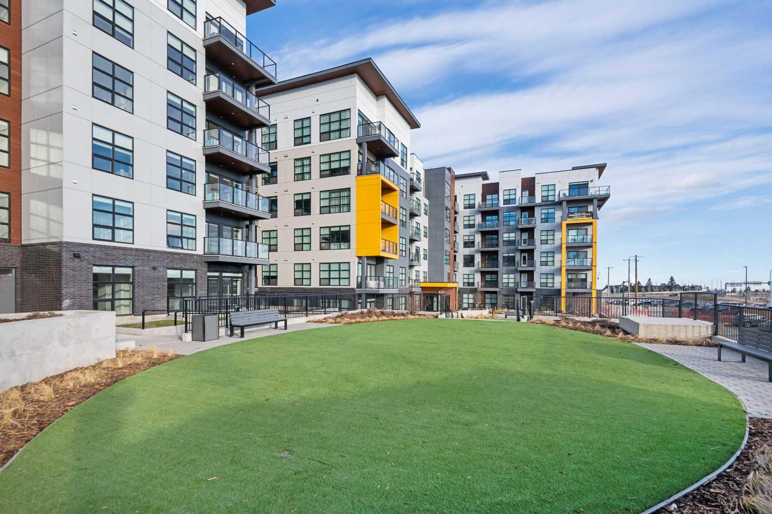 MLS #A2279898 image #42