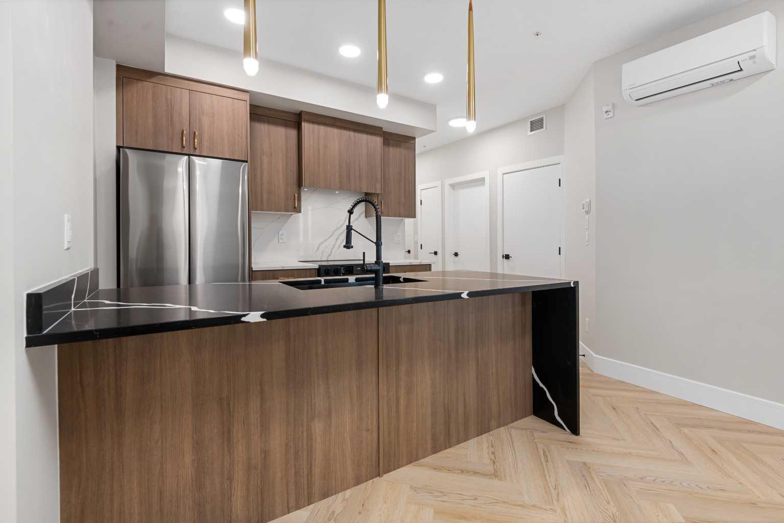 MLS #A2279898 image #5