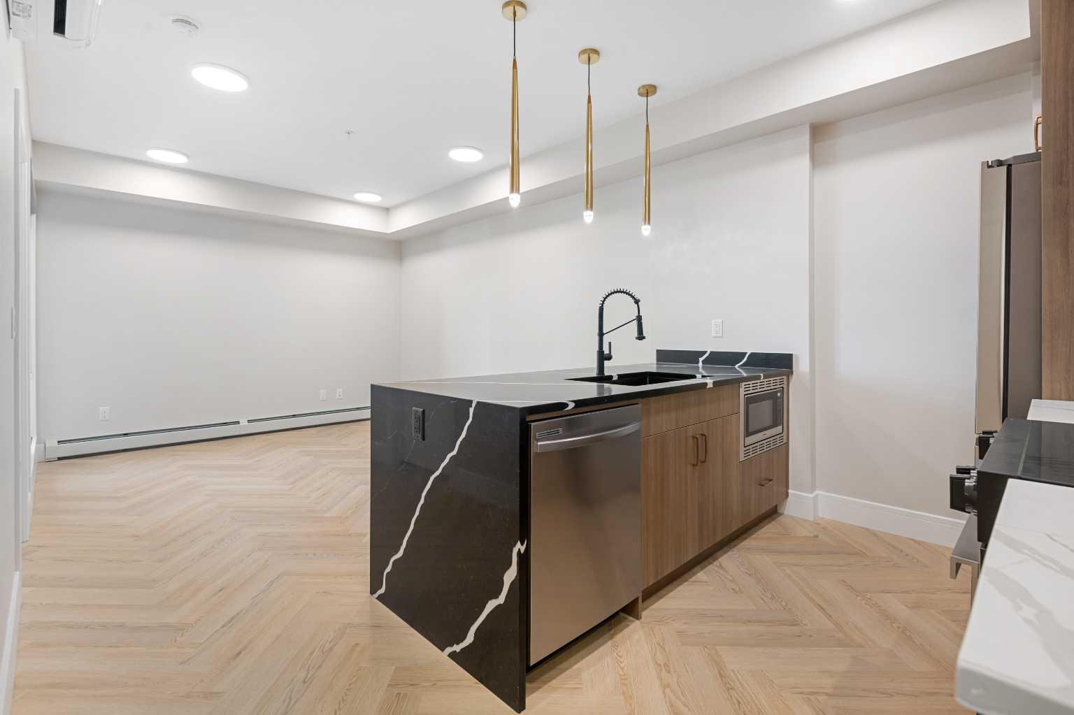 MLS #A2279898 image #6