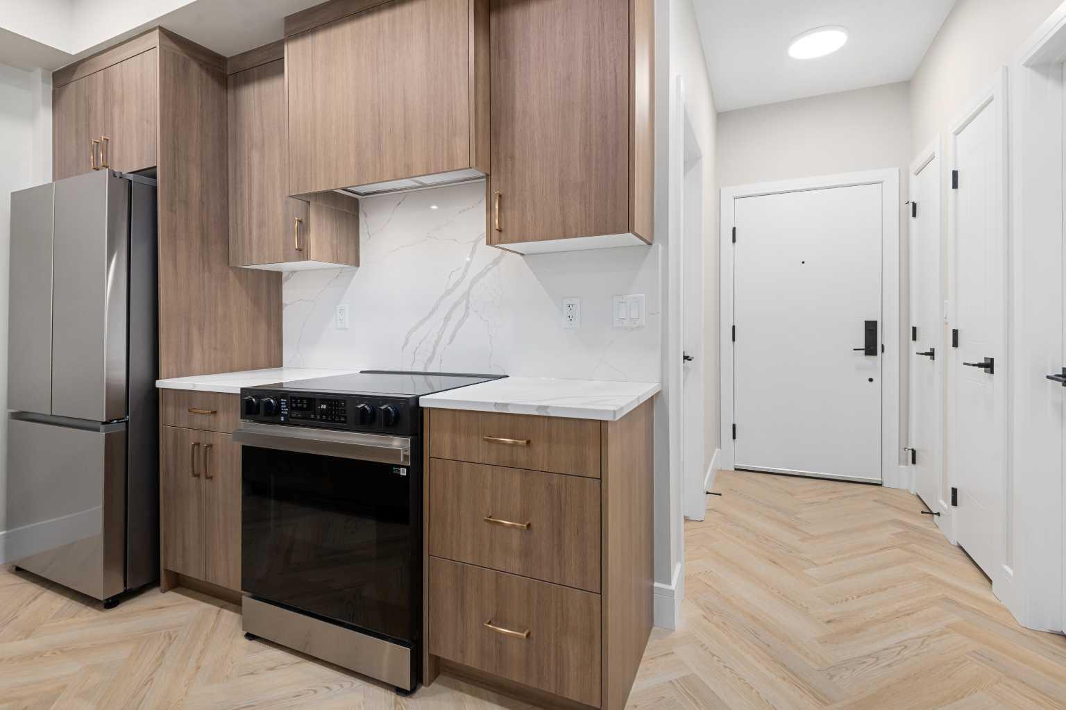 MLS #A2279898 image #7