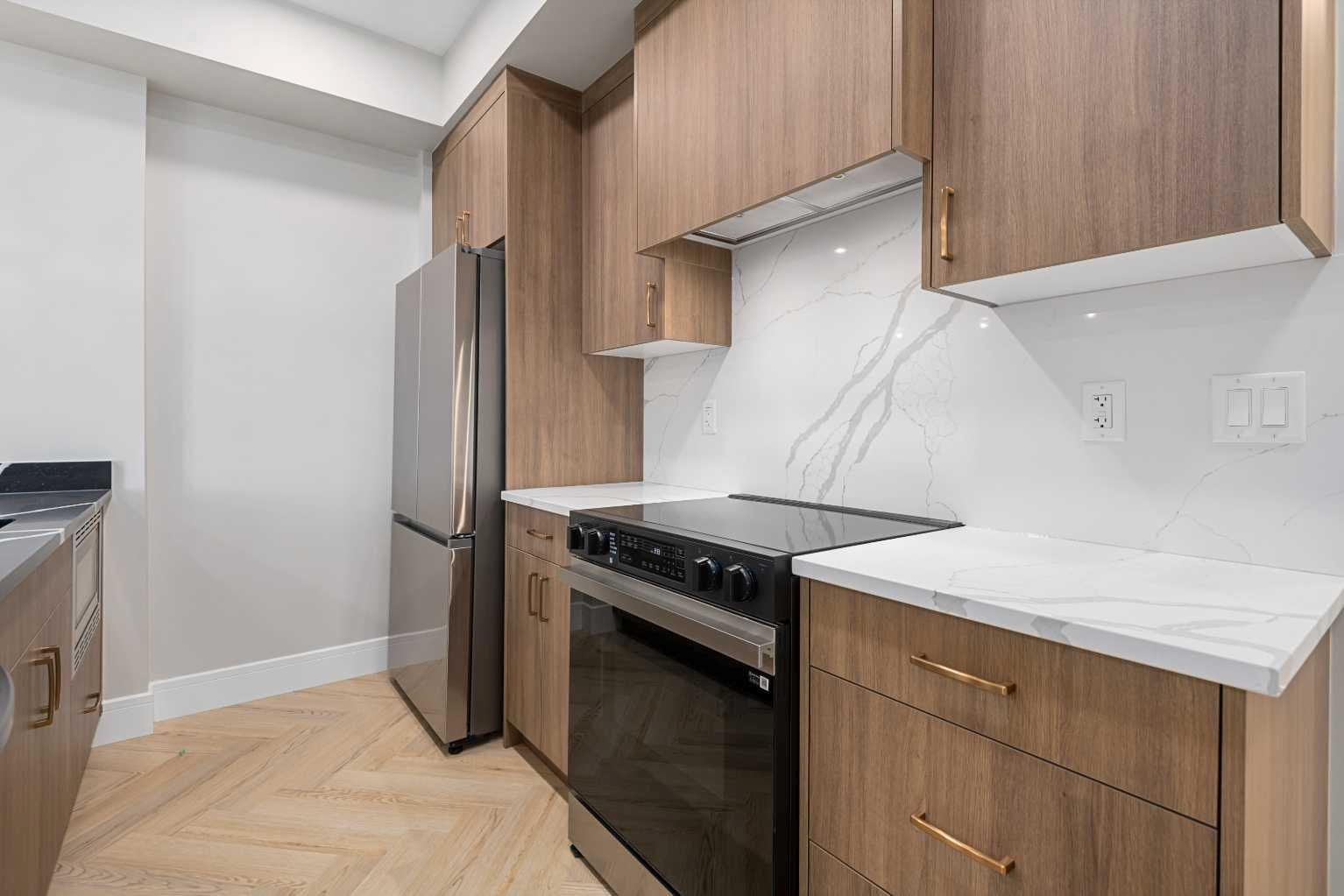 MLS #A2279898 image #8