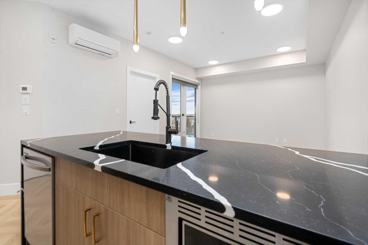 MLS #A2279898 image #9