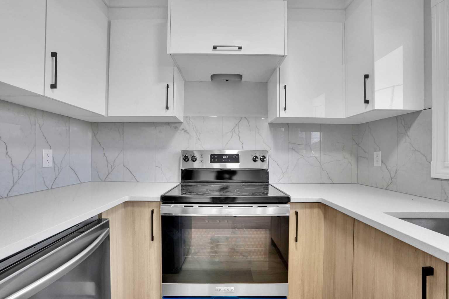 MLS #A2279900 image #11