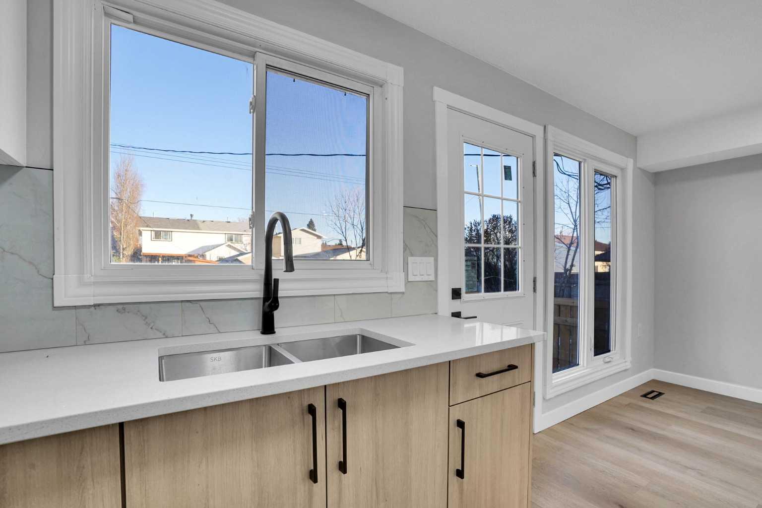 MLS #A2279900 image #12