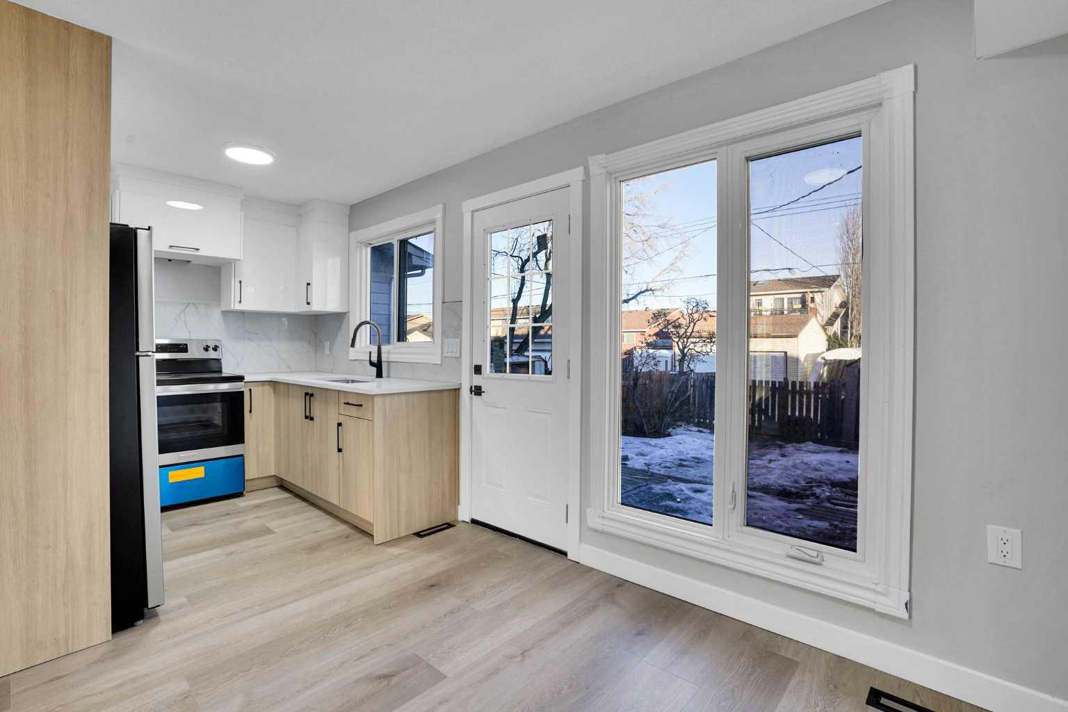 MLS #A2279900 image #13