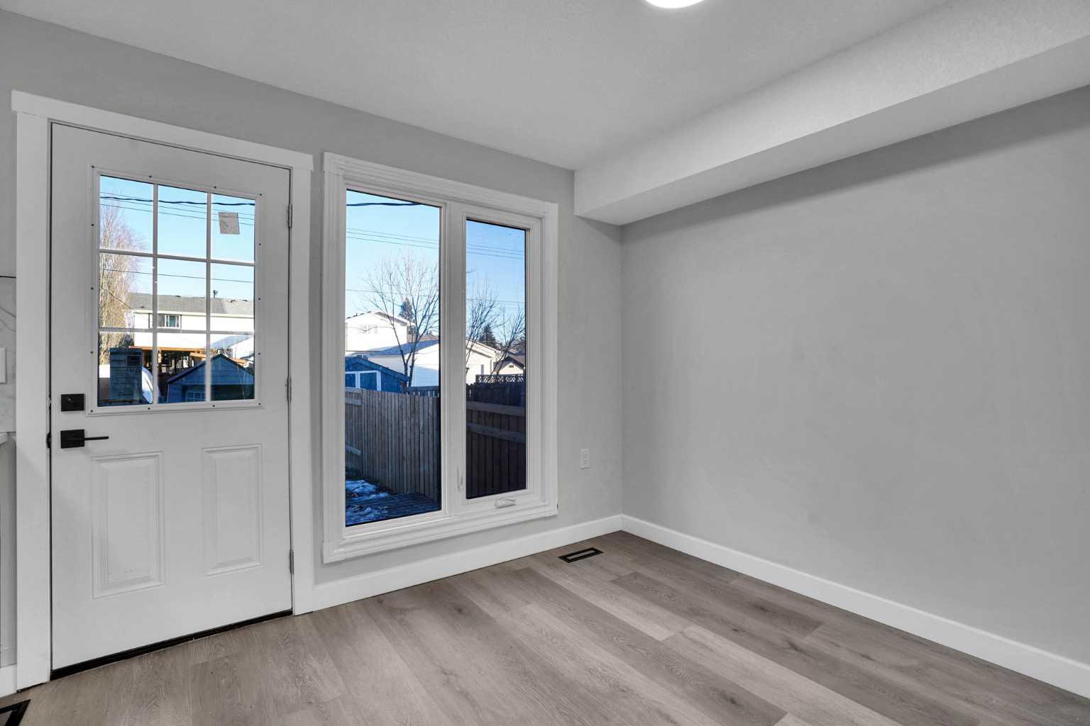 MLS #A2279900 image #14