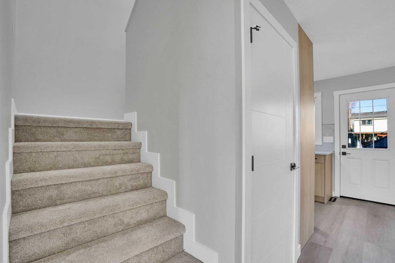 MLS #A2279900 image #16