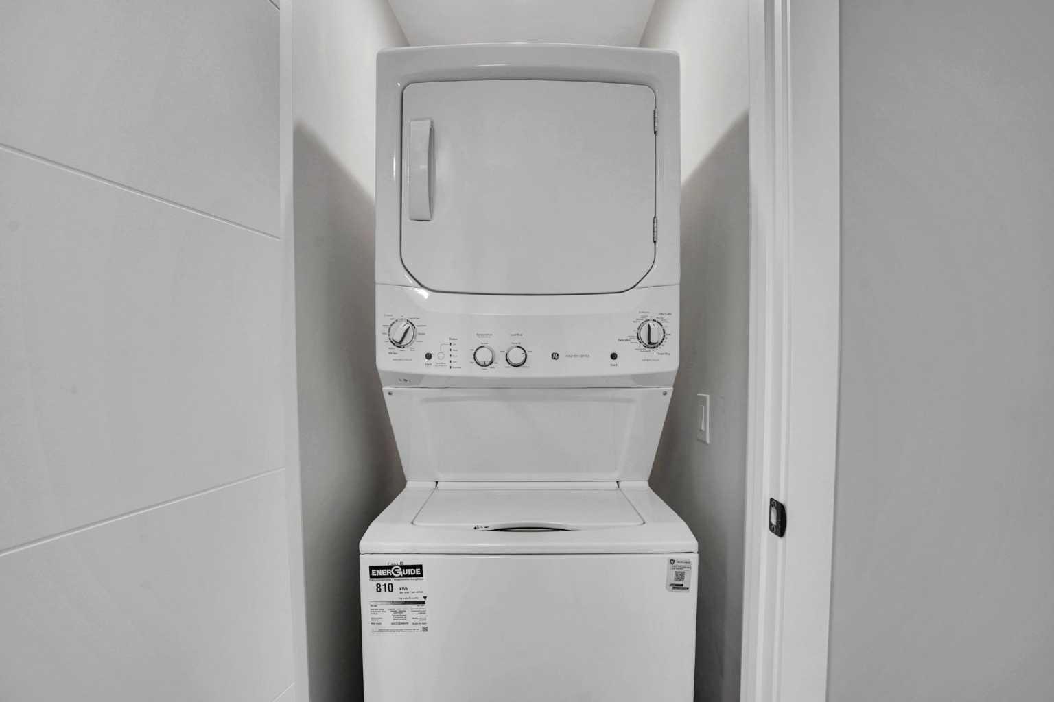 MLS #A2279900 image #19