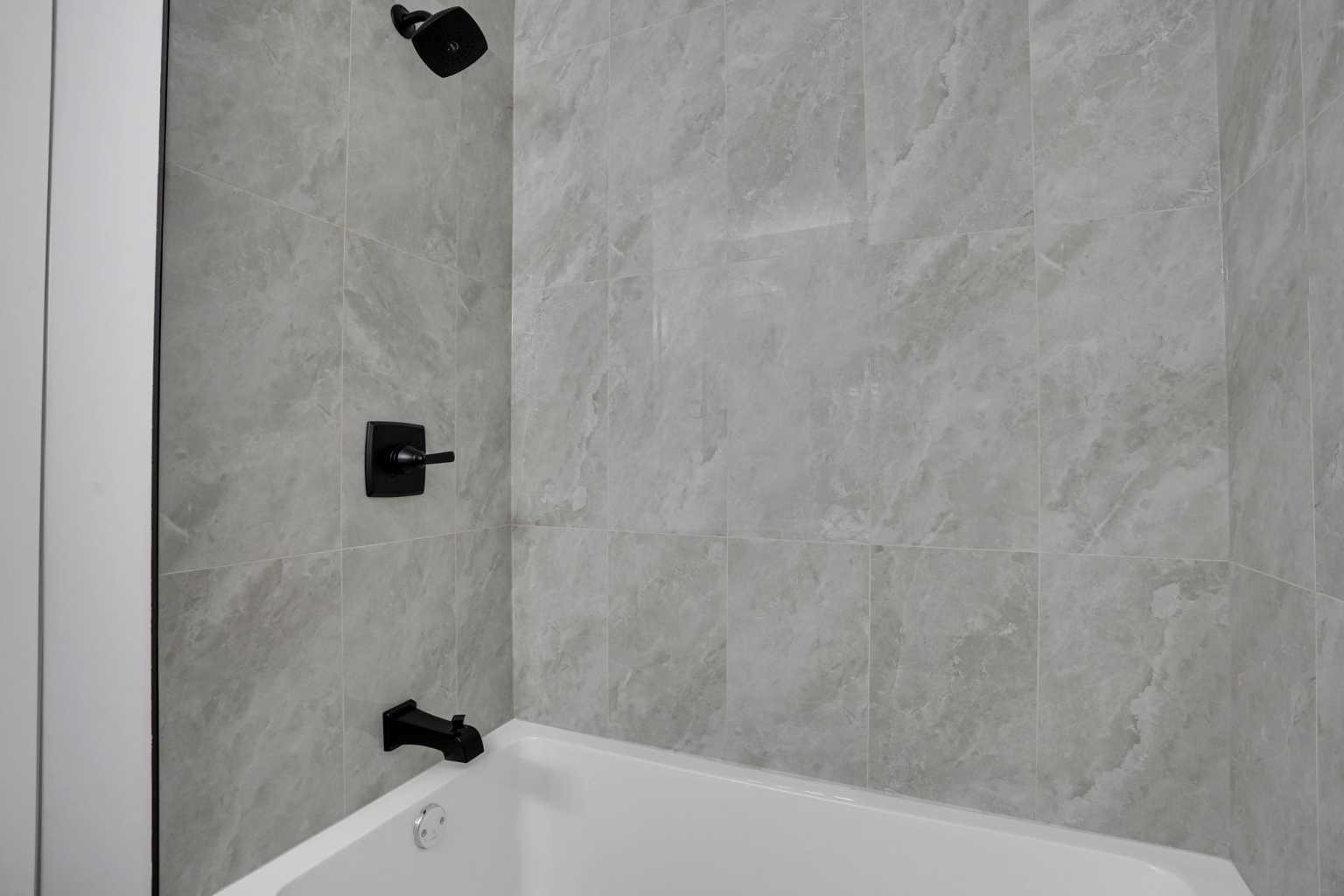 MLS #A2279900 image #24