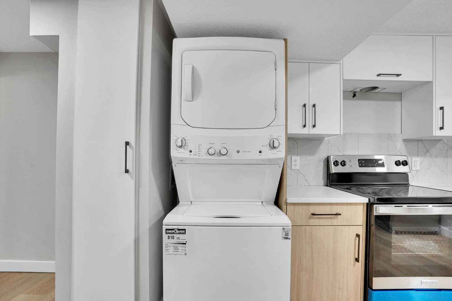 MLS #A2279900 image #28