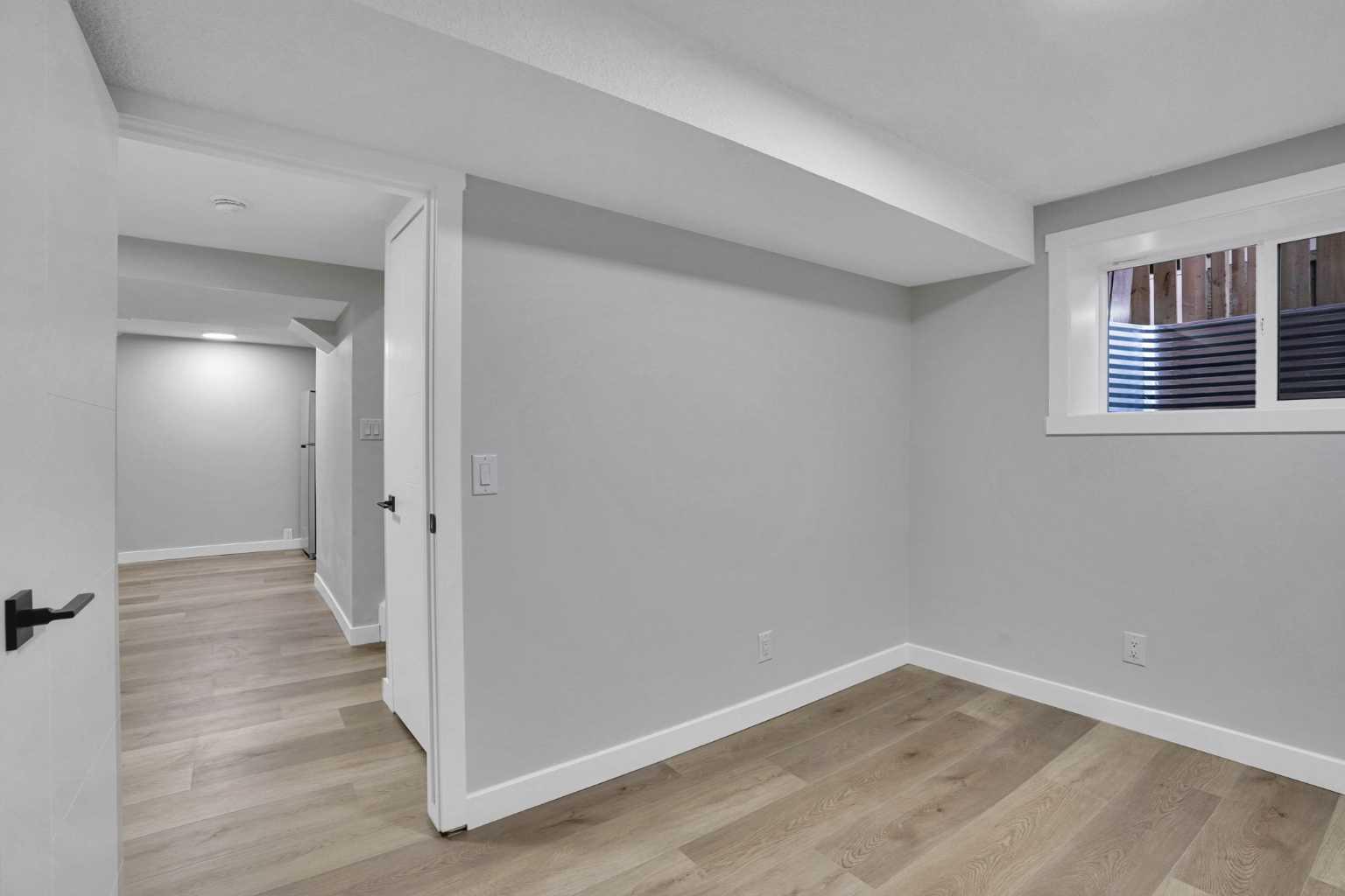 MLS #A2279900 image #30