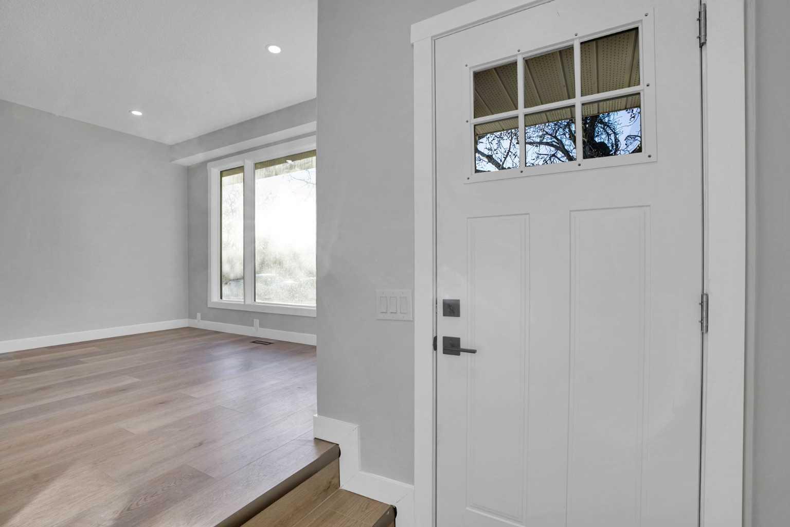 MLS #A2279900 image #4