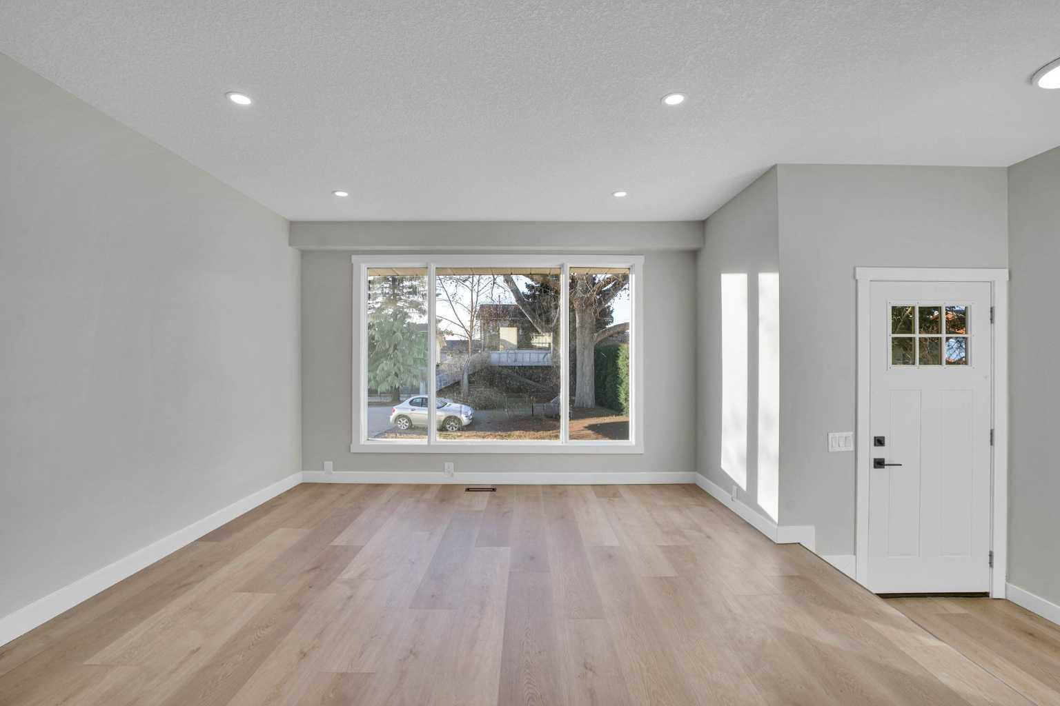 MLS #A2279900 image #8