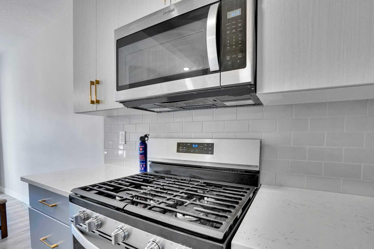 MLS #A2279903 image #10