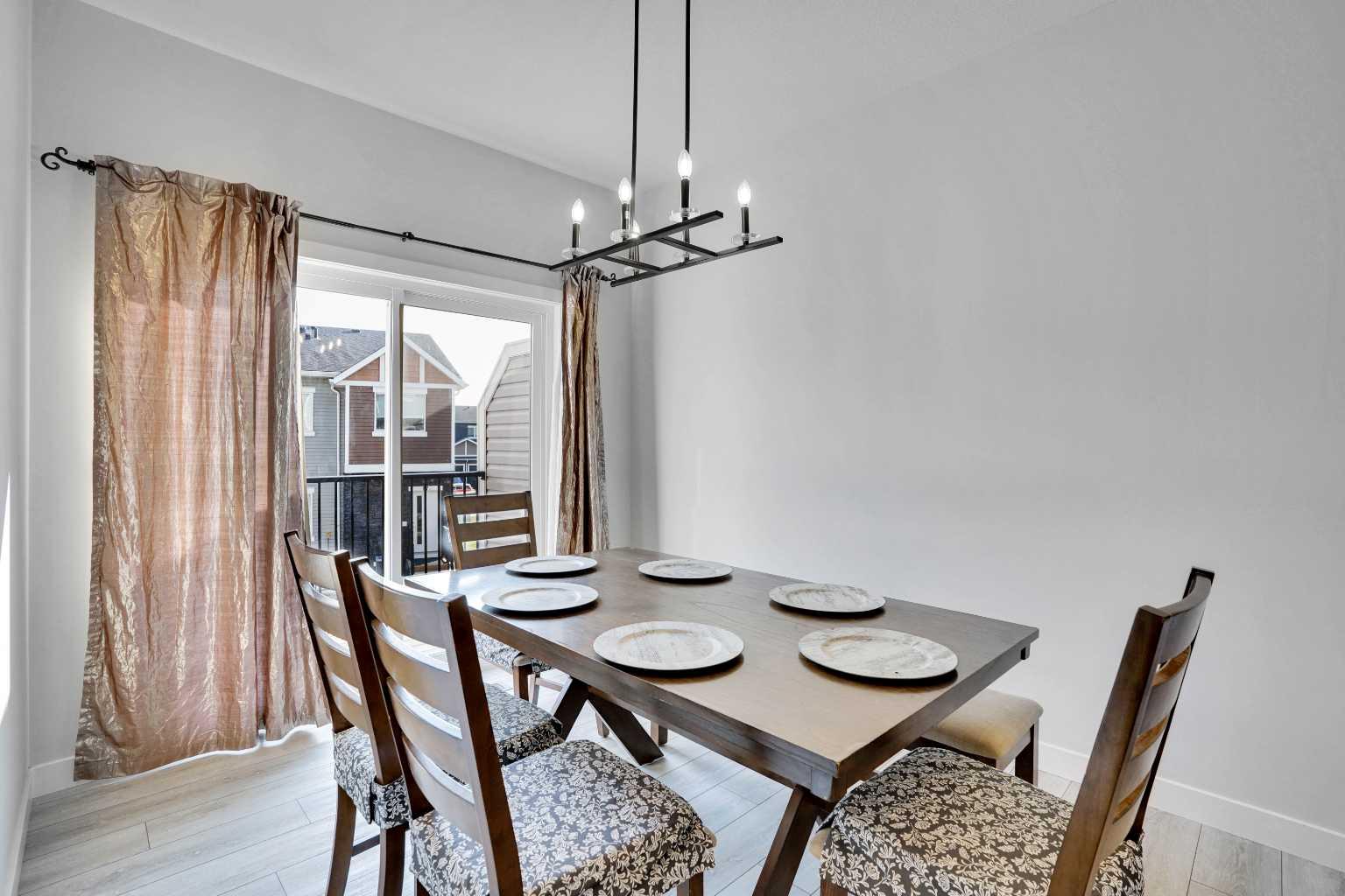 MLS #A2279903 image #11