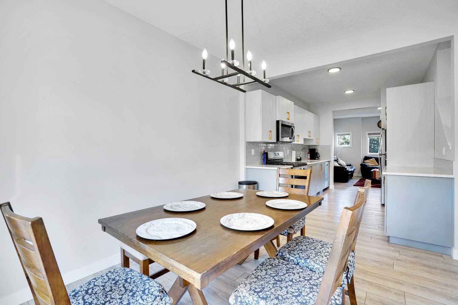 MLS #A2279903 image #12