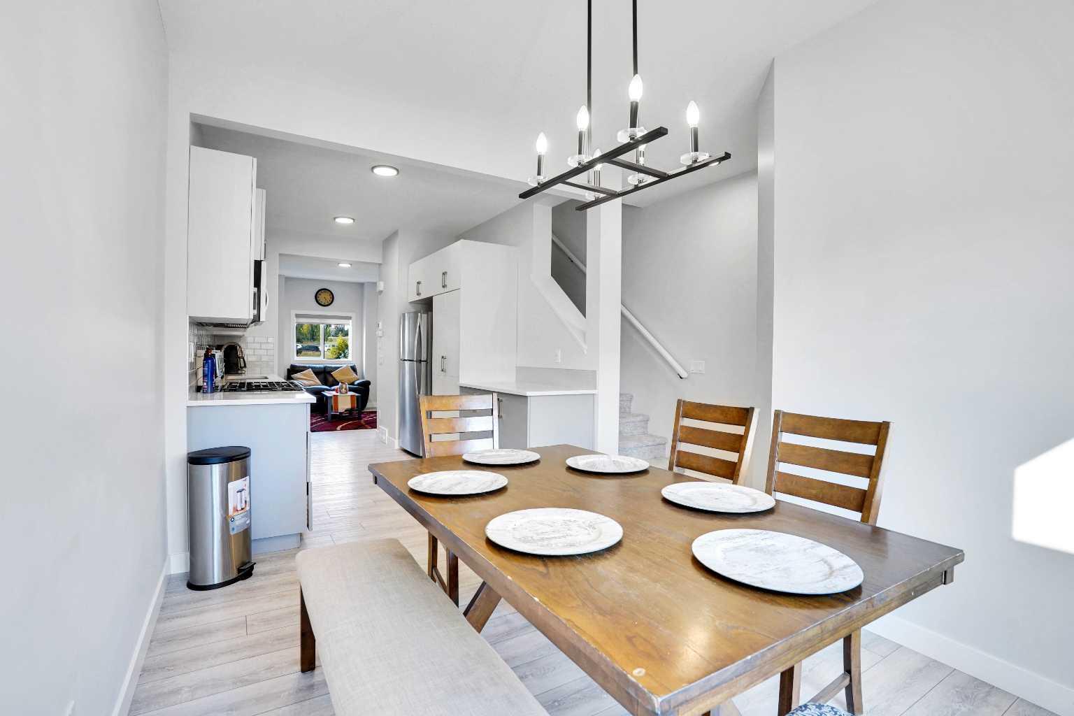 MLS #A2279903 image #13