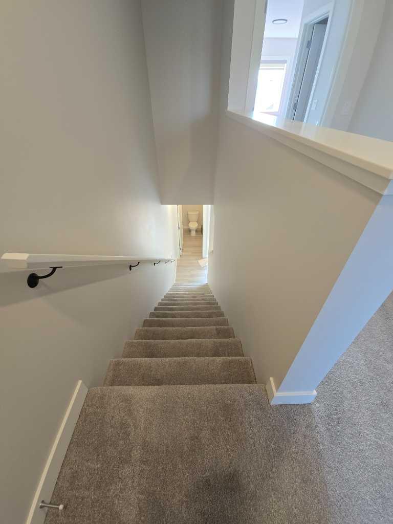 MLS #A2279903 image #14