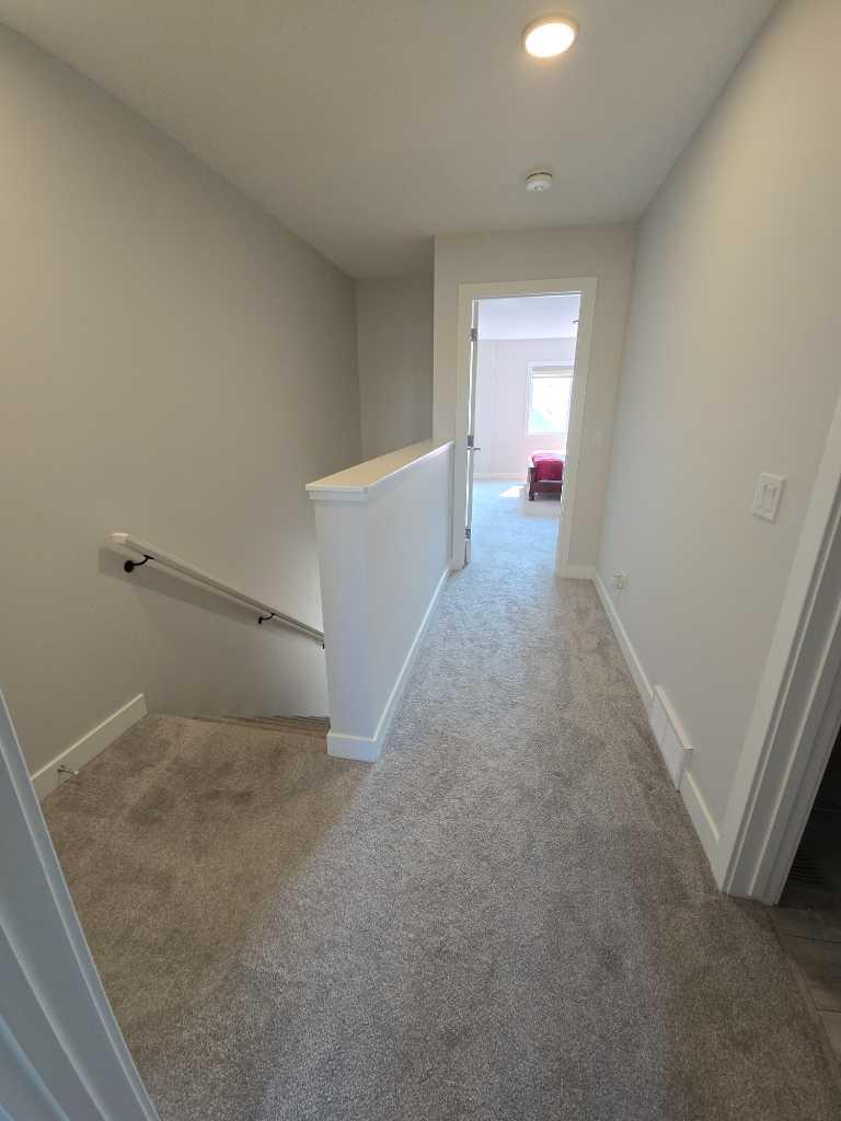 MLS #A2279903 image #15