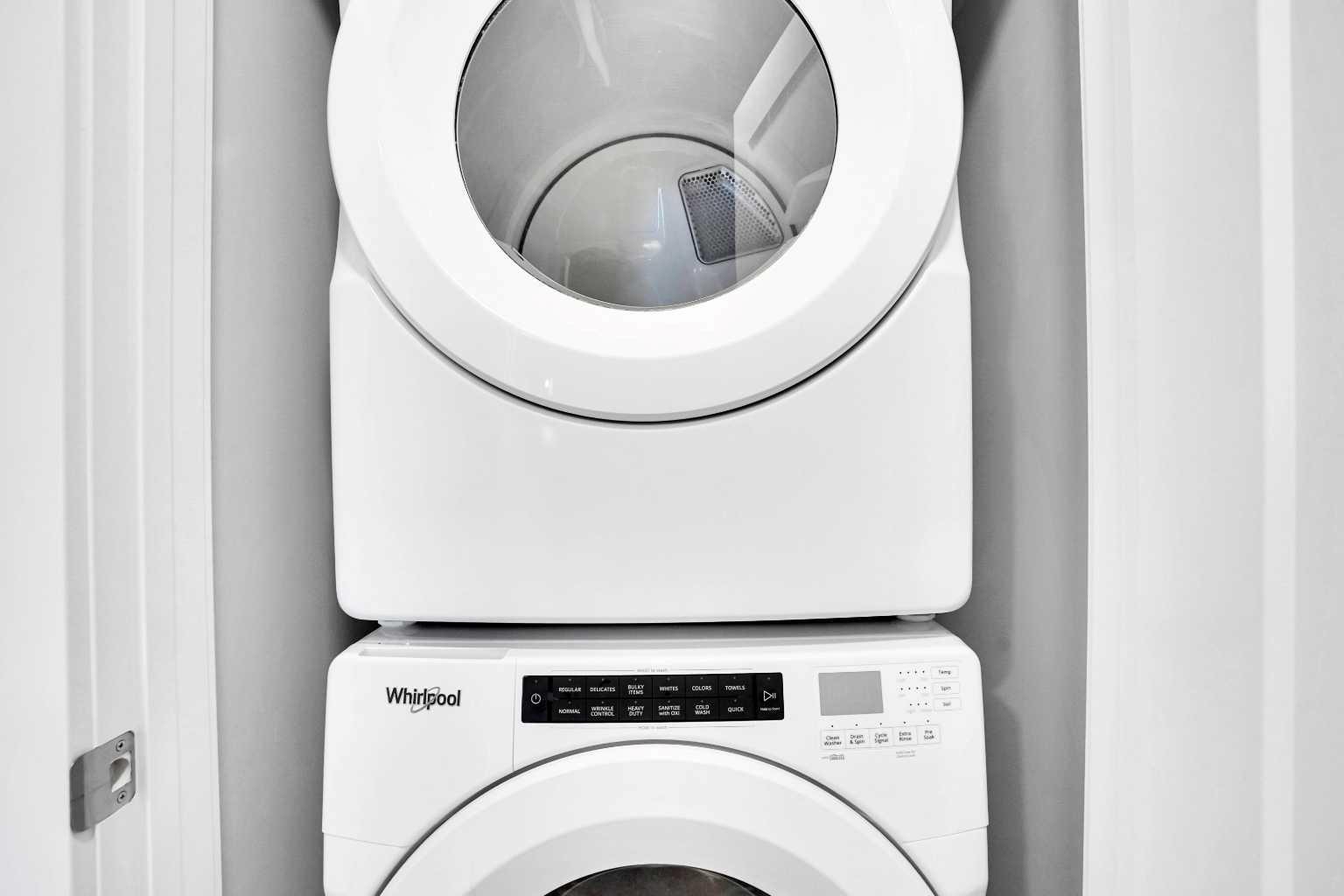 MLS #A2279903 image #16