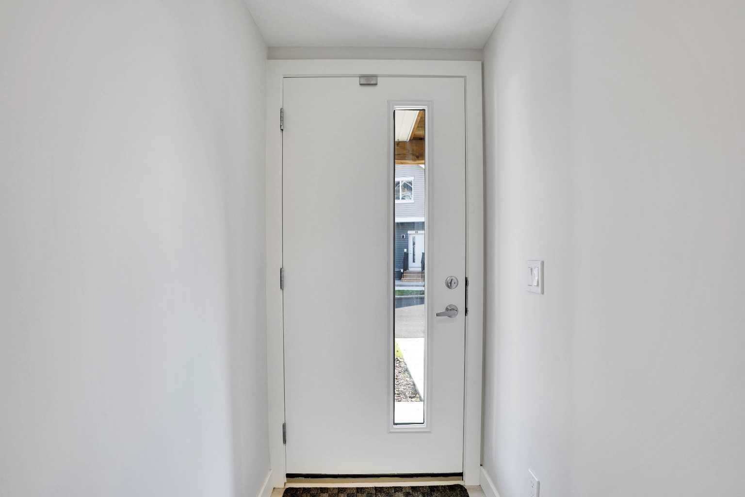 MLS #A2279903 image #2